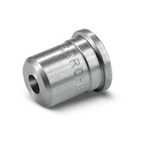 Bico power para lavadora de alta pressão Bico power para lavadora de alta pressão