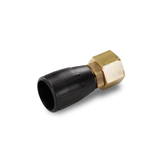 Conector de bico para lavadora de alta pressão Conector de bico para lavadora de alta pressão
