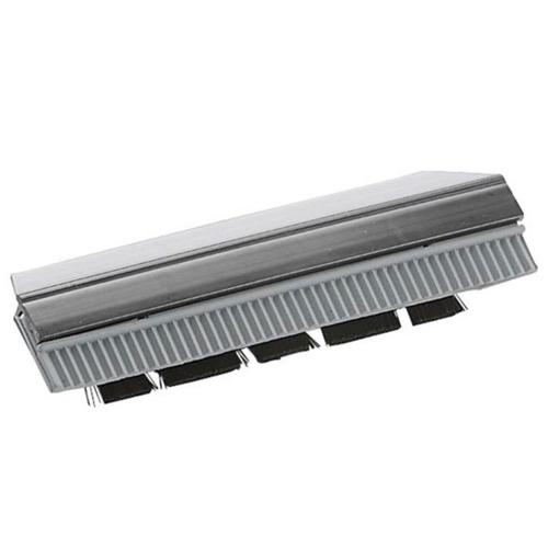 Filtro descartável para aspirador de pó NT 20/1 Filtro descartável para aspirador de pó NT 20/1