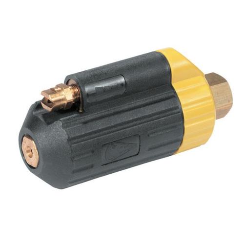 Bico turbo para lavadora de alta pressão Bico turbo para lavadora de alta pressão