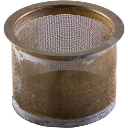 Filtro de querosene para lavadora de alta pressão Filtro de querosene para lavadora de alta pressão