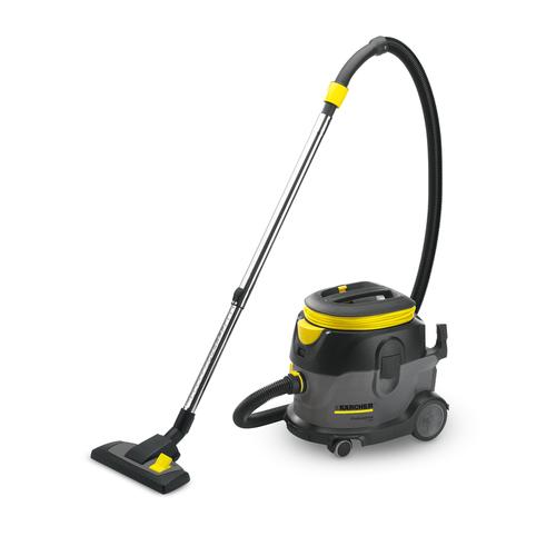 Aspirador de pó 1300 watts 15 litros - T 15/1 Aspirador de pó 1300 watts 15 litros - T 15/1