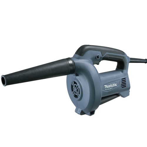 Soprador de ar 530 watts com velocidade variável - M4000G Soprador de ar 530 watts com velocidade variável - M4000G