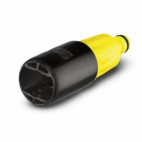 Adaptador para mangueira de jardim Adaptador para mangueira de jardim