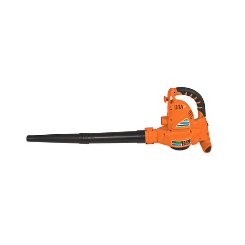 Soprador e aspirador de folhas 1200 watts com recolhedor - SAE1200 Soprador e aspirador de folhas 1200 watts com recolhedor - SAE1200