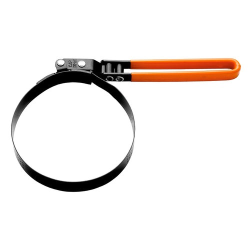 Chave para filtro de óleo com diâmetro de 70 a 89 mm Chave para filtro de óleo com diâmetro de 70 a 89 mm