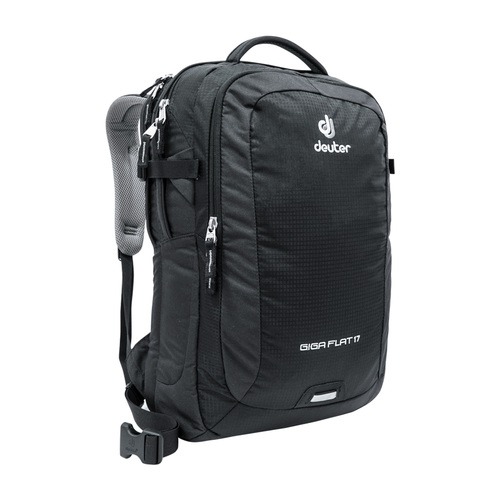 Mochila com porta notebook de 17 Mochila com porta notebook de 17