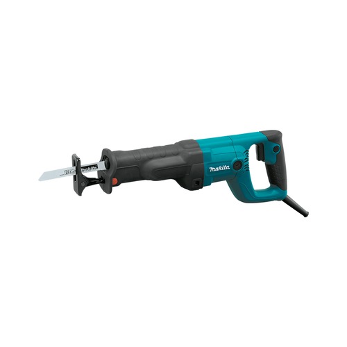 Serra sabre 1.010 watts com velocidade variável - JR3050T Serra sabre 1.010 watts com velocidade variável - JR3050T