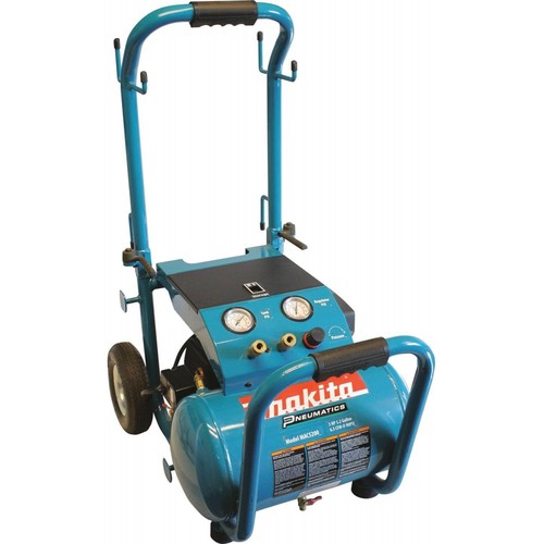 Compressor de ar 140 psi com rodas - MAC5200 Compressor de ar 140 psi com rodas - MAC5200