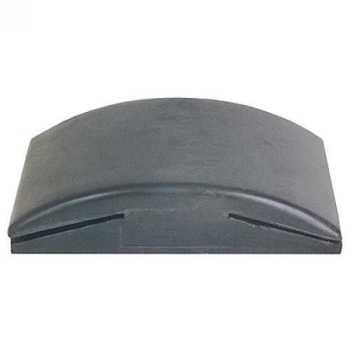 Taco lixador 125 x 68 mm Taco lixador 125 x 68 mm