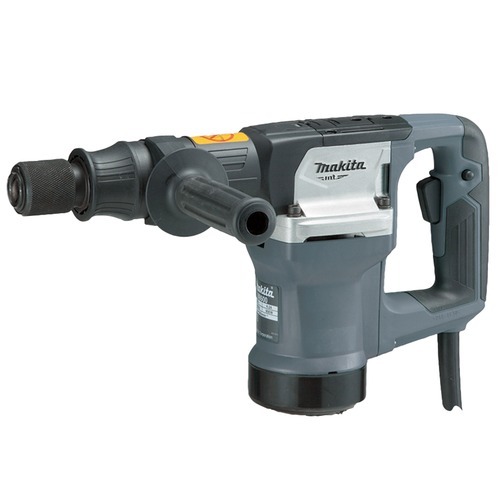 Martelo rompedor 900 watts encaixe sextavado 17 mm - M8600G Martelo rompedor 900 watts encaixe sextavado 17 mm - M8600G