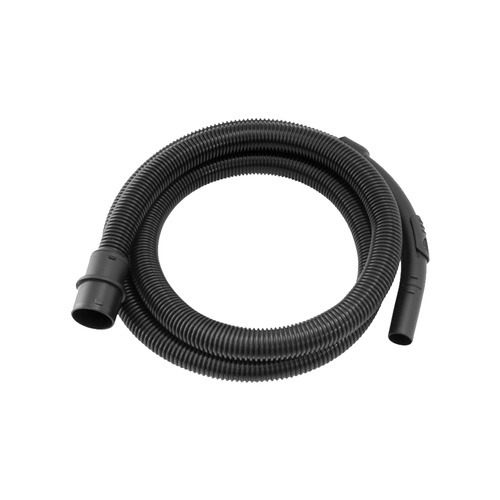Mangueira para aspirador APV 1203 Mangueira para aspirador APV 1203