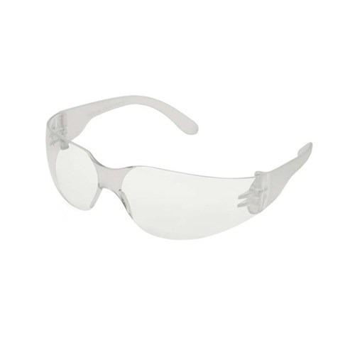 Óculos de segurança - SS2 Óculos de segurança - SS2