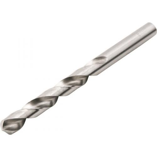 Broca de aço rápido para metais de 2,2 mm - DIN338 Broca de aço rápido para metais de 2,2 mm - DIN338