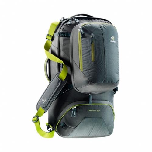 Mochila de viagem - TRANSIT 50 Mochila de viagem - TRANSIT 50