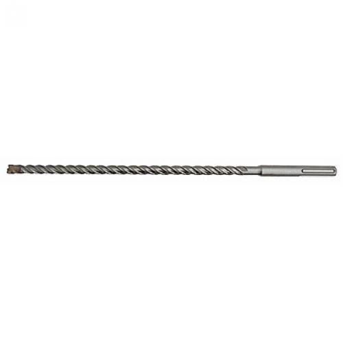 Broca para encaixe 8 x 150 x 210 mm - Sds Plus Broca para encaixe 8 x 150 x 210 mm - Sds Plus