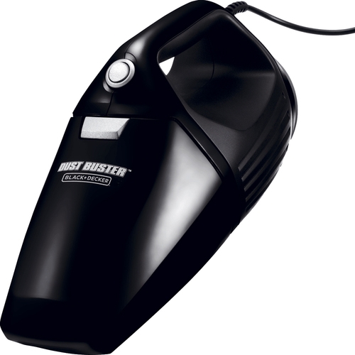 Aspirador de pó portátil 750 watts com função Aspirador de pó portátil 750 watts com função