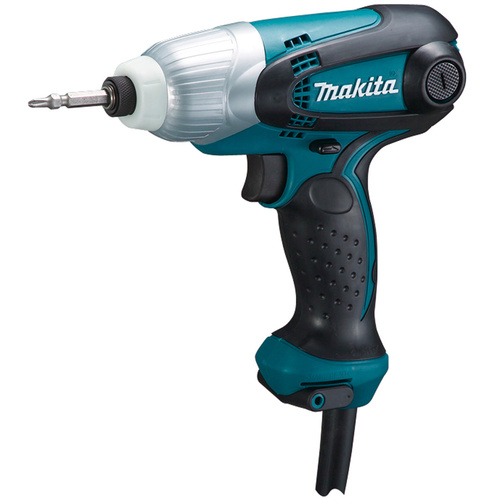 Parafusadeira De Impacto El trica 1 4 230 Watts Rota es De 0 A 3 600 parafusadeira-de-impacto-el-trica-1-4-230-watts-rota-es-de-0-a-3-600