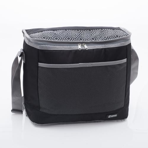 20l bolsa