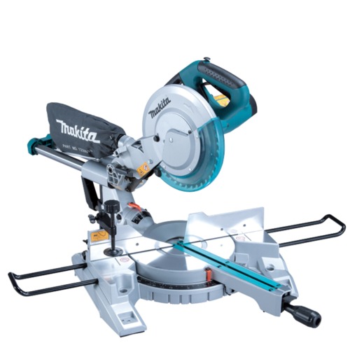 makita ls1040 dust bolsa