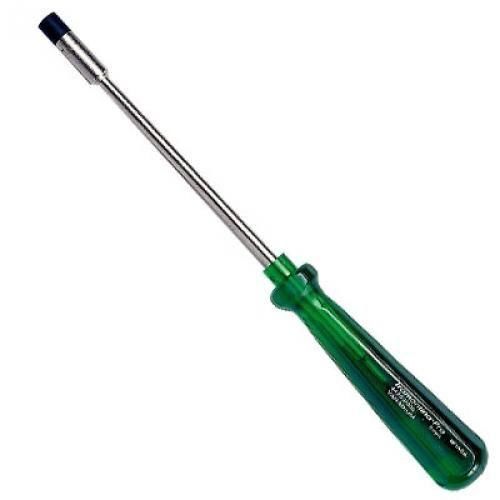 Chave com cabo tipo canhão 3 mm aço cromo vanádio Chave com cabo tipo canhão 3 mm aço cromo vanádio
