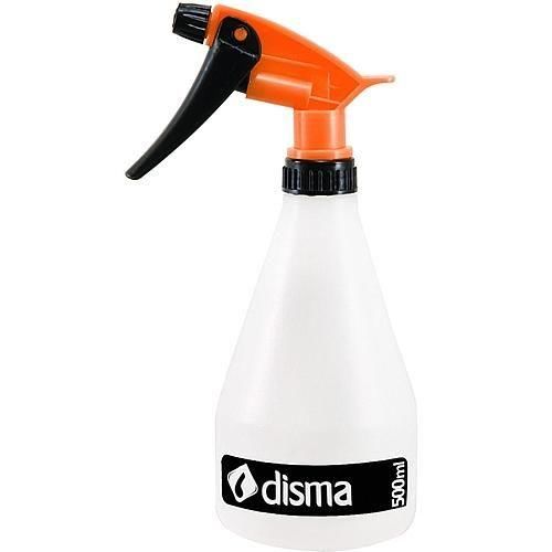 Pulverizador manual com capacidade para 500 ml Pulverizador manual com capacidade para 500 ml