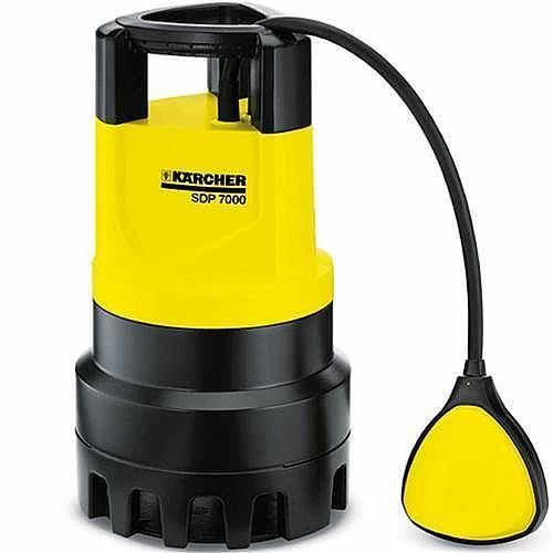 Bomba submersa 320 watts para Bomba submersa 320 watts para