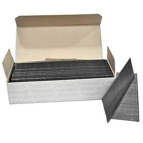 Pino para pinador pneumático tipo Pino para pinador pneumático tipo