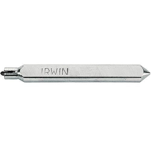 Lâmina para cortador de piso diâmetro de 10 mm 1 roldana - IW1682 Lâmina para cortador de piso diâmetro de 10 mm 1 roldana - IW1682