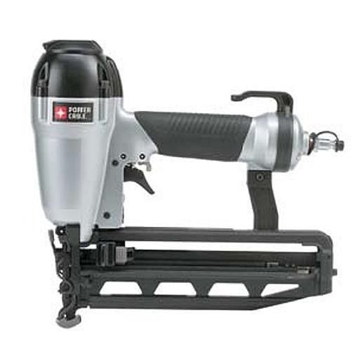 Pinador pneumático capacidade de 19 a 64 mm tipo Pinador pneumático capacidade de 19 a 64 mm tipo