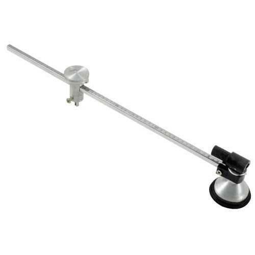 Cortador de vidro comprimento de 60 cm Cortador de vidro comprimento de 60 cm