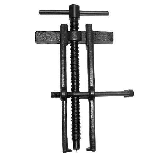 Extrator externo de rolamento 80 - 120 mm Extrator externo de rolamento 80 - 120 mm