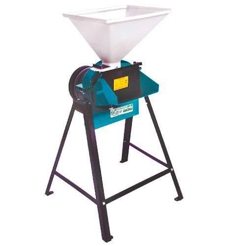 Triturador forrageiro 1,5 hp monofásico - GP1500AB Triturador forrageiro 1,5 hp monofásico - GP1500AB