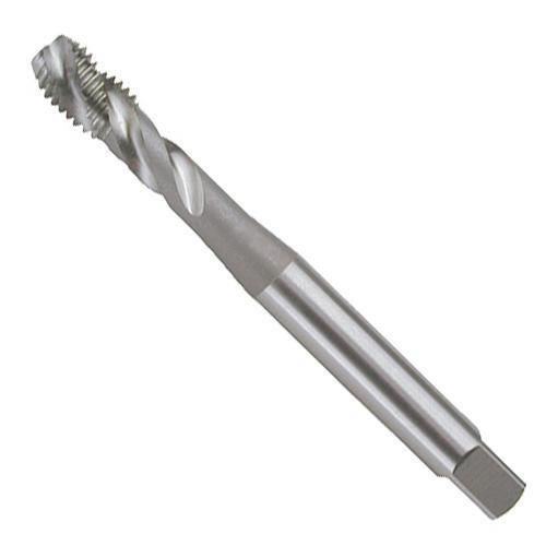 Macho para máquinas 8 x 1,25 - DIN371- 250/2 Macho para máquinas 8 x 1,25 - DIN371- 250/2