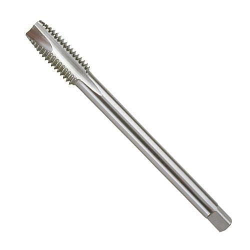 Macho para máquinas 12 x 1,75 - DIN376- 260/1 Macho para máquinas 12 x 1,75 - DIN376- 260/1