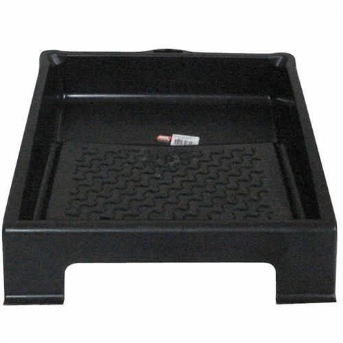 Bandeja plástica para pintura 23 mm Bandeja plástica para pintura 23 mm
