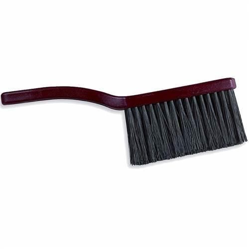 Espanador plástico multiuso 280 x 40 mm Espanador plástico multiuso 280 x 40 mm