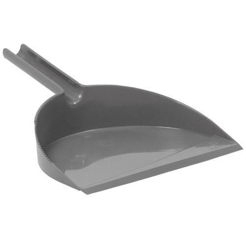 Pá coletora de lixo - 135 Pá coletora de lixo - 135