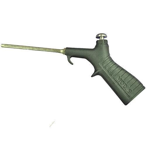 Bico de ar para limpeza longo corpo em nylon - MOD. 6SL Bico de ar para limpeza longo corpo em nylon - MOD. 6SL
