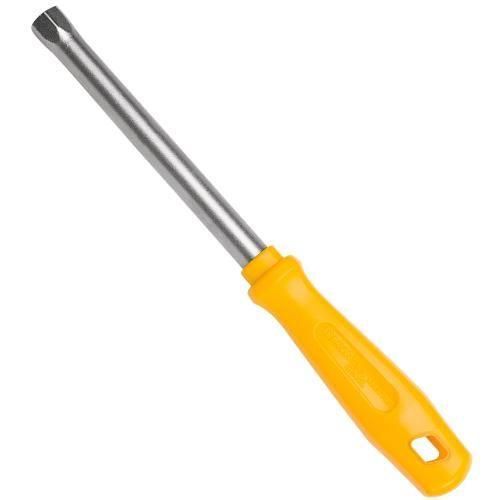 Chave canhão tubular 9 mm Chave canhão tubular 9 mm