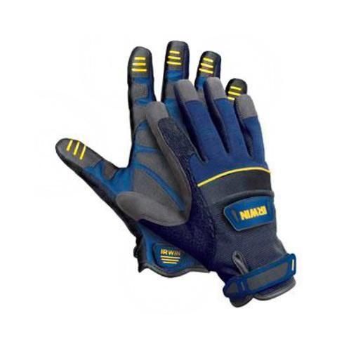 Luva de neoprene para uso profissional Luva de neoprene para uso profissional