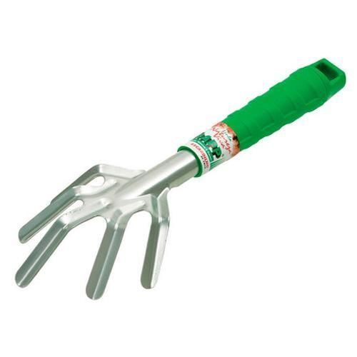 Escardilho para o plantio em vasos e pequenos canteiros - FJ-1018 Escardilho para o plantio em vasos e pequenos canteiros - FJ-1018