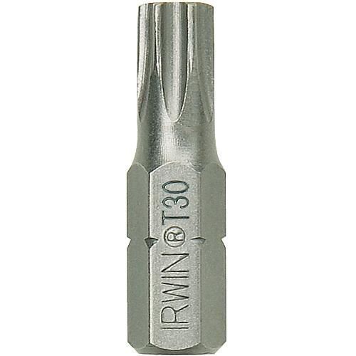Bits hexalobular encaixe de 1/4 Bits hexalobular encaixe de 1/4