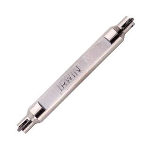 Lâmina para cortador de piso diâmetro de 10 mm 2 roldanas - IW5871 Lâmina para cortador de piso diâmetro de 10 mm 2 roldanas - IW5871
