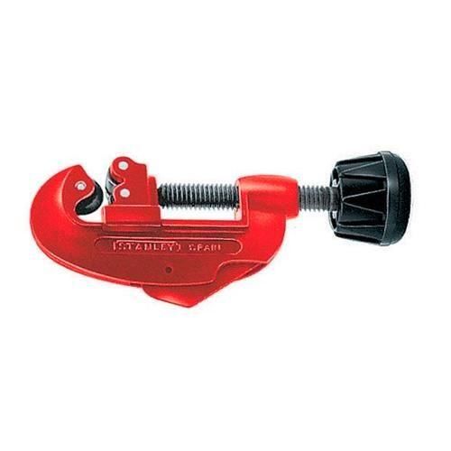 Corta-tubos comprimento de 3 a 29 mm Corta-tubos comprimento de 3 a 29 mm