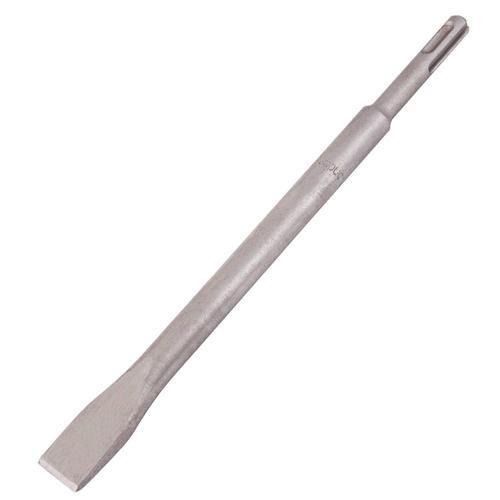 Talhadeira de 250 mm encaixe Talhadeira de 250 mm encaixe