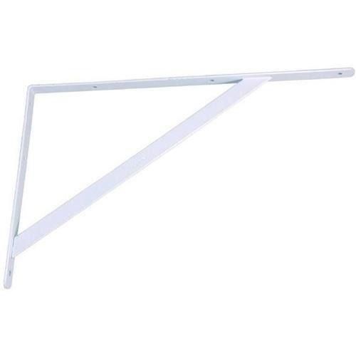 Cantoneira metálica 40 cm Cantoneira metálica 40 cm
