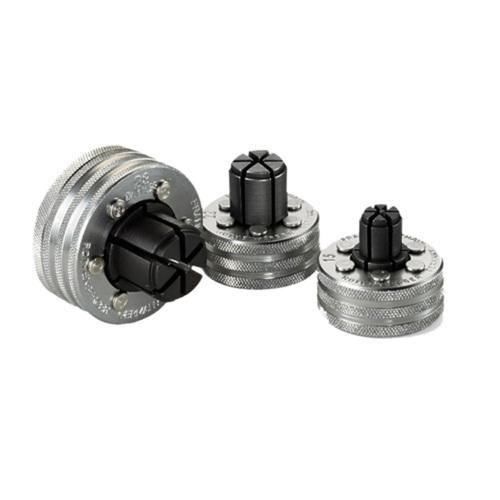 Cabeça expandidora de 1.3/8 Cabeça expandidora de 1.3/8