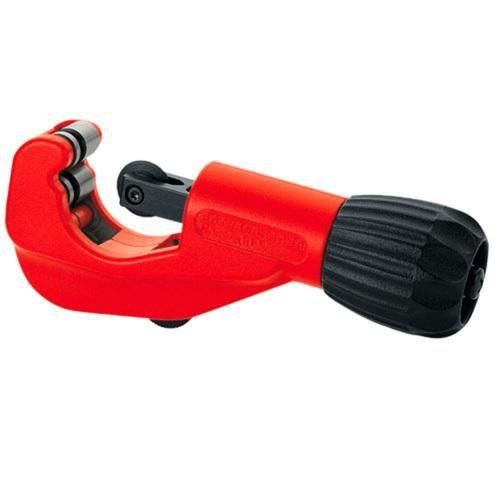 Corta-tubos comprimento de 6 - 35 mm - T.CUTTER-C Corta-tubos comprimento de 6 - 35 mm - T.CUTTER-C