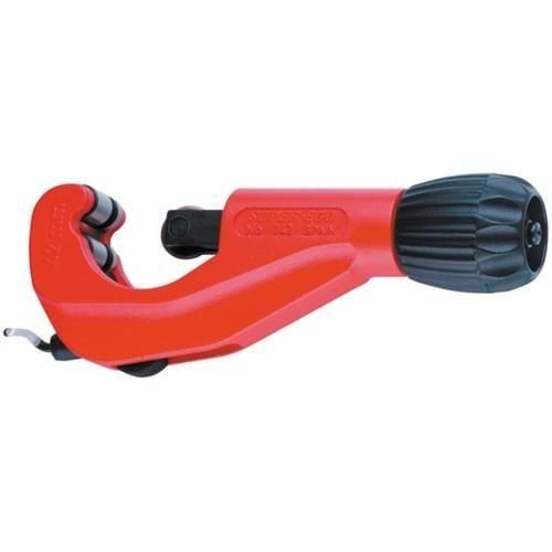 Corta-tubos com capacidade de 6 - 42 mm - 742PRO Corta-tubos com capacidade de 6 - 42 mm - 742PRO